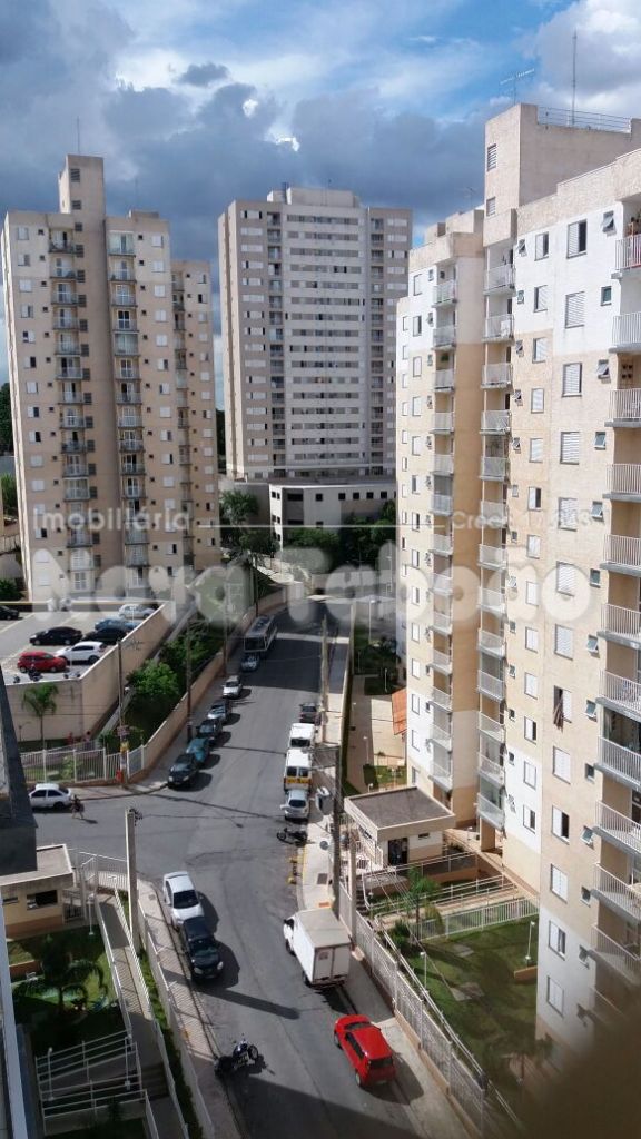 Apartamento So Bernardo do Campo  Taboo  