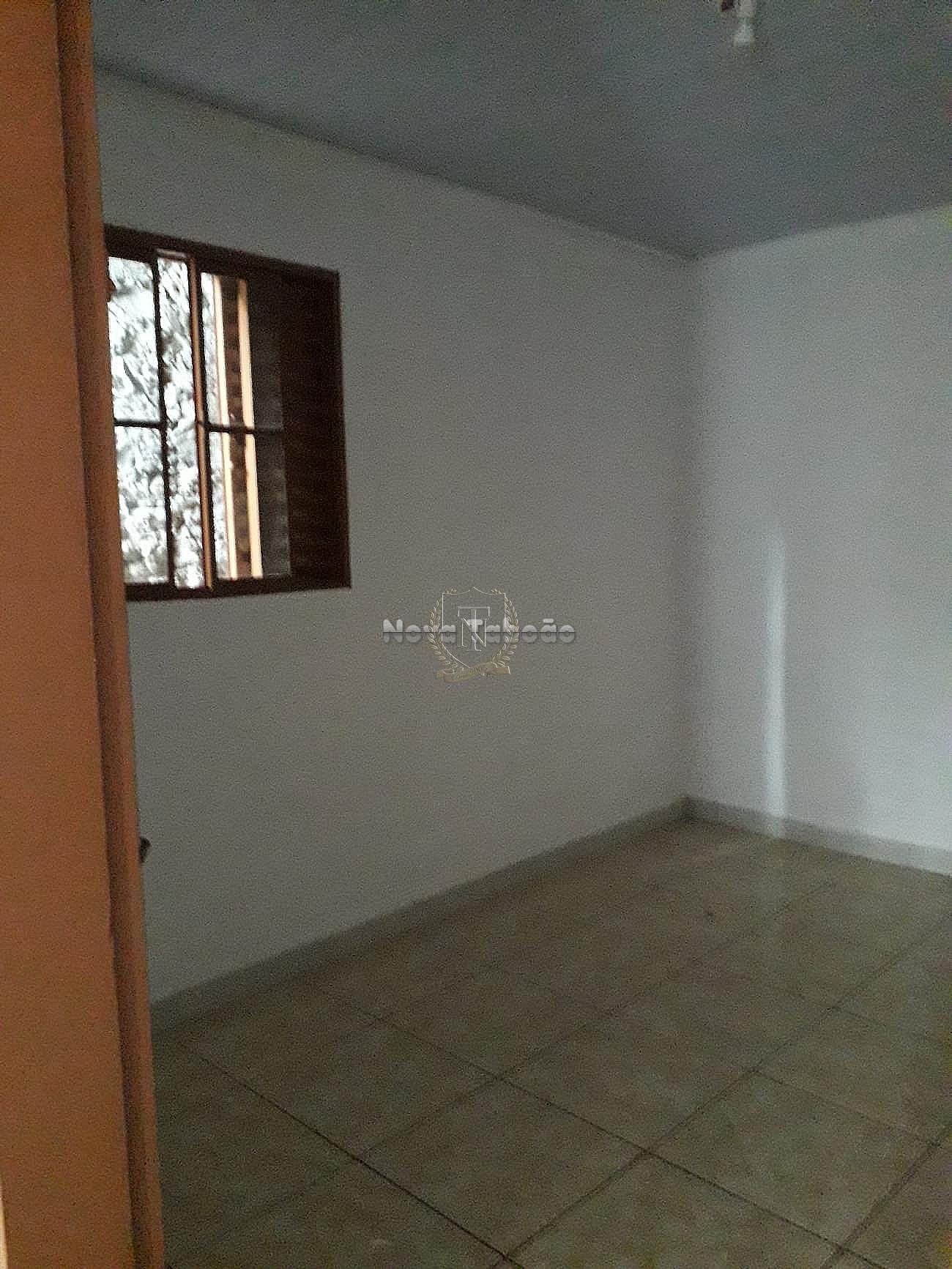 Casa comercial So Paulo  Vila Liviero  
