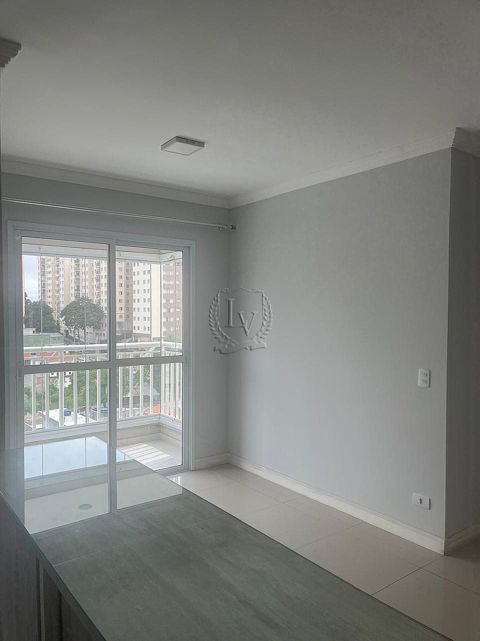 Apartamento Diadema  Centro  Edifcio Veredas