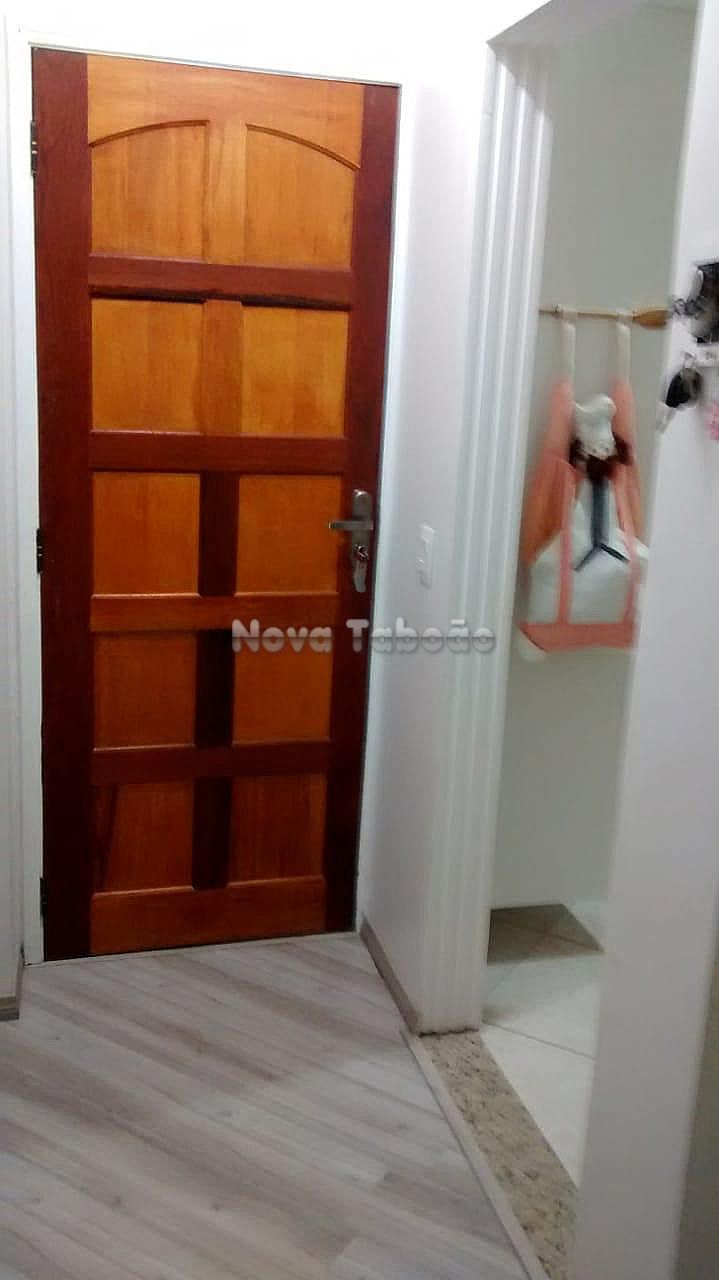 Apartamento So Bernardo do Campo  Taboo  
